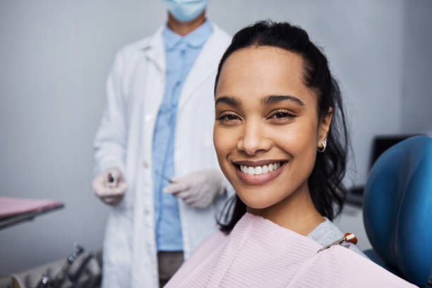 Best Tooth Extraction  in Whitesboro, NJ