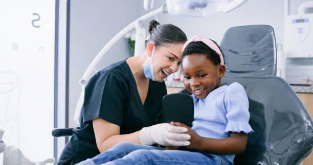 Best Dental Fillings (Composite and Amalgam)  in Whitesboro, NJ